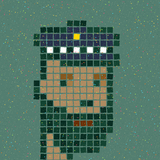 rePunk #7092