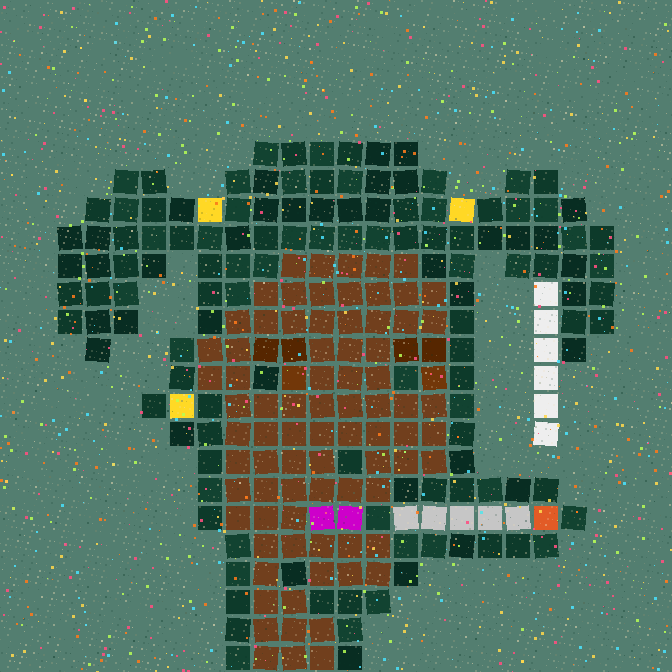 rePunk #7093