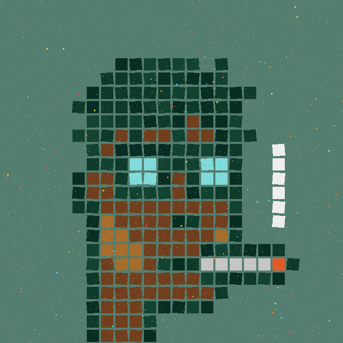 rePunk #7094