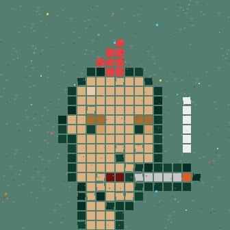rePunk #7095