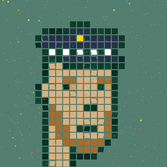 rePunk #7096