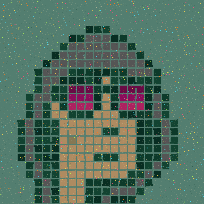 rePunk #7097