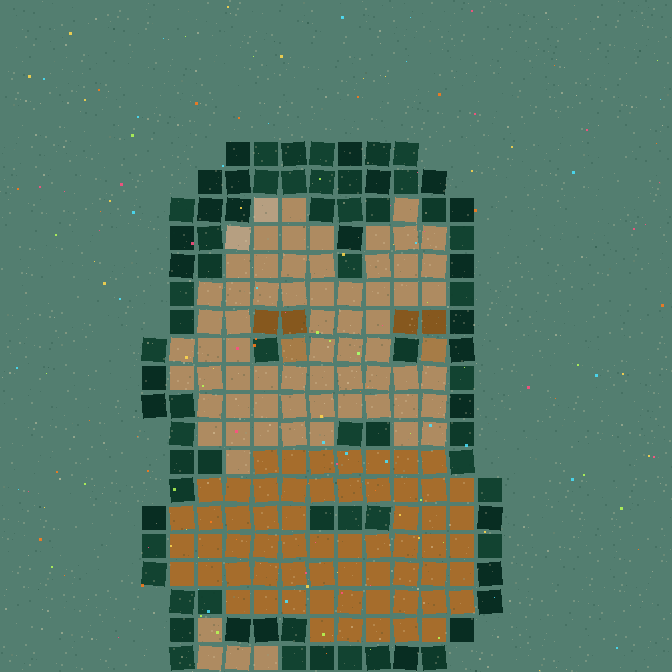 rePunk #7099