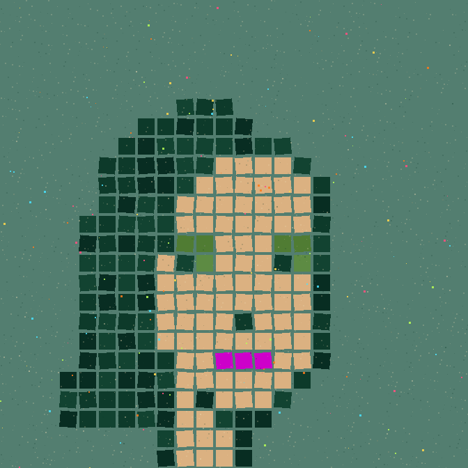 rePunk #71