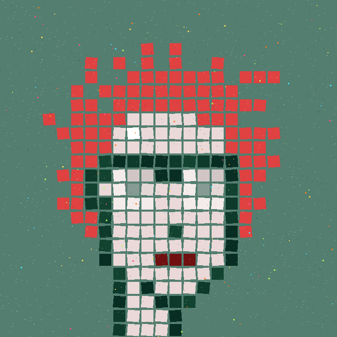 rePunk #7102