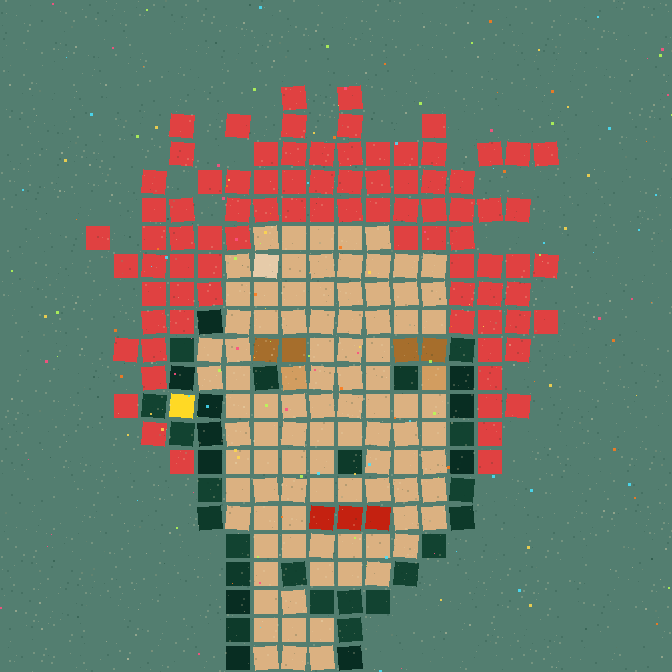 rePunk #7103