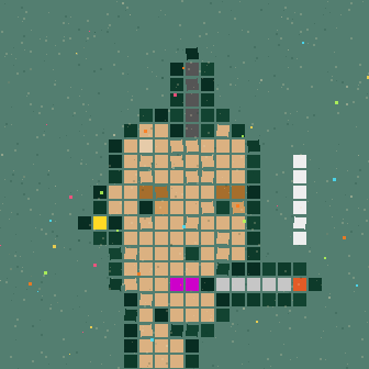 rePunk #7105