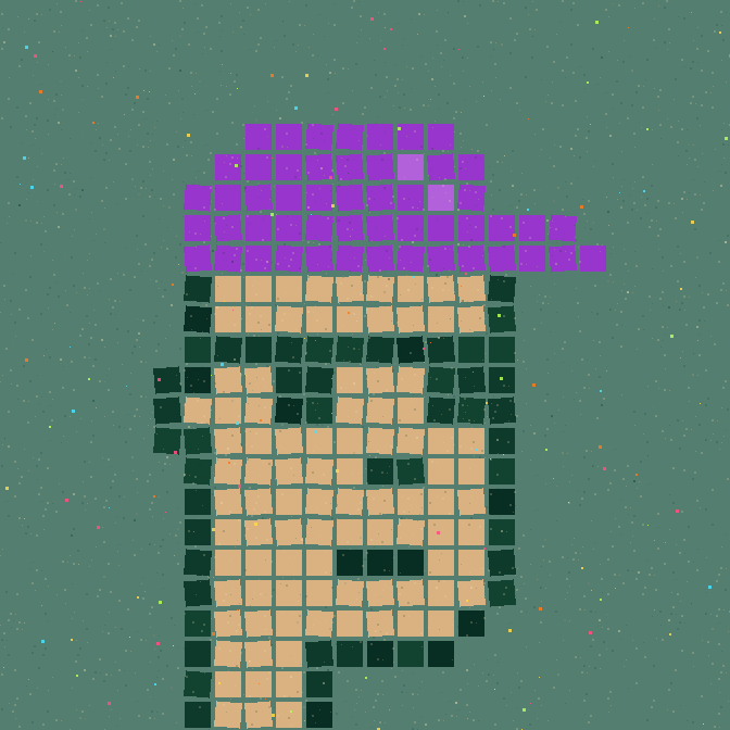 rePunk #7107