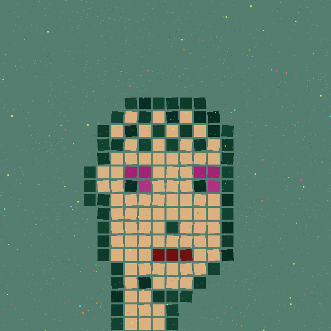 rePunk #7108