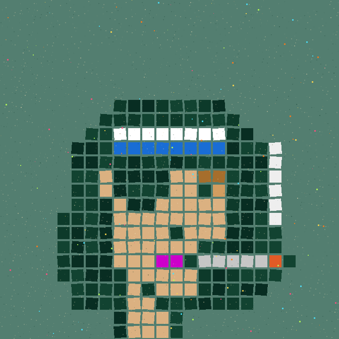 rePunk #7122
