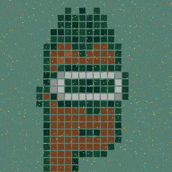 rePunk #713