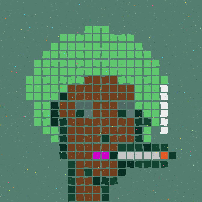 rePunk #7131