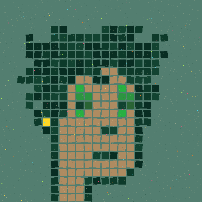 rePunk #7132