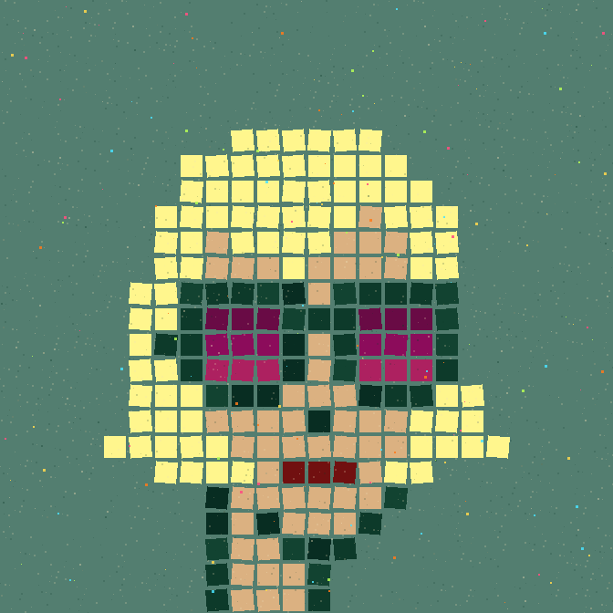 rePunk #7133