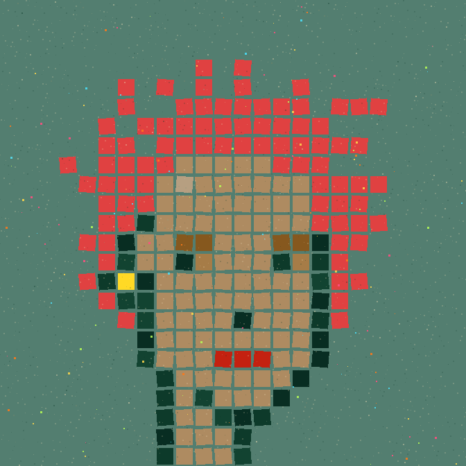 rePunk #7136