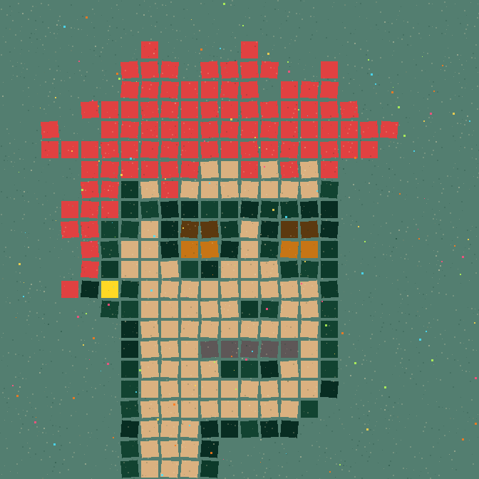 rePunk #7137