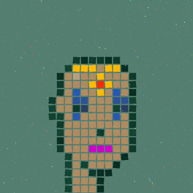 rePunk #7138