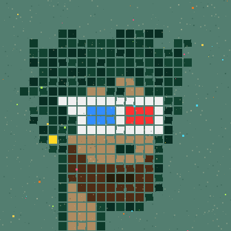rePunk #7139