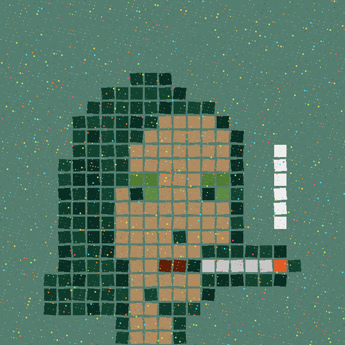 rePunk #714