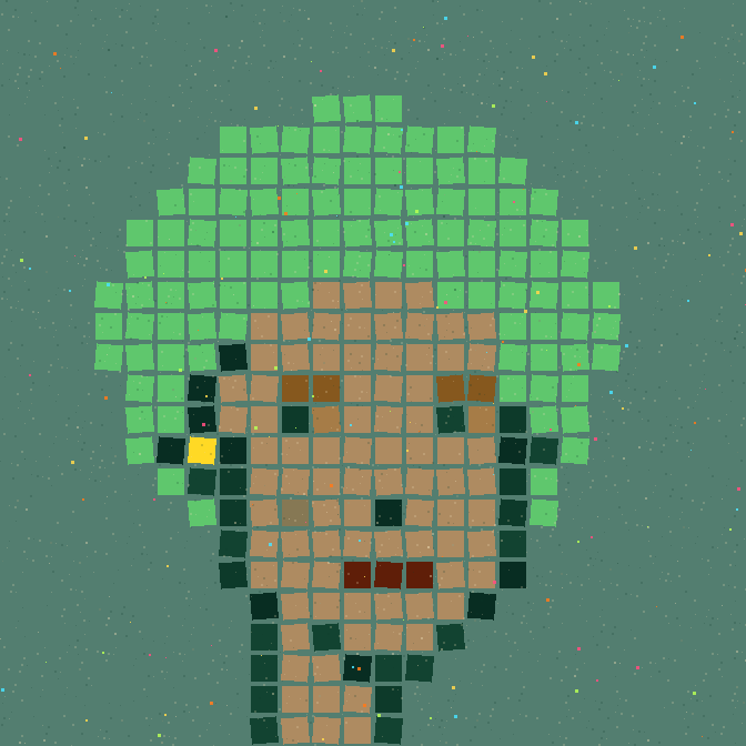 rePunk #7142