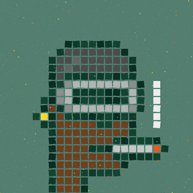 rePunk #7143