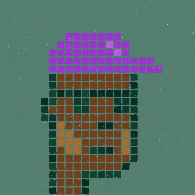 rePunk #7146