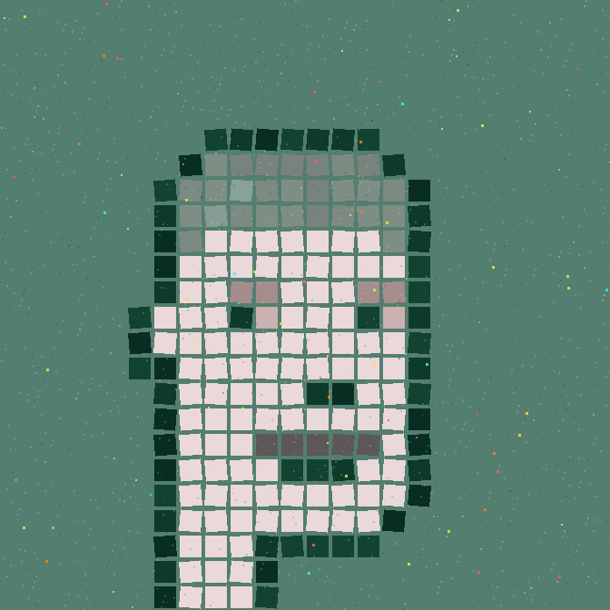 rePunk #7147