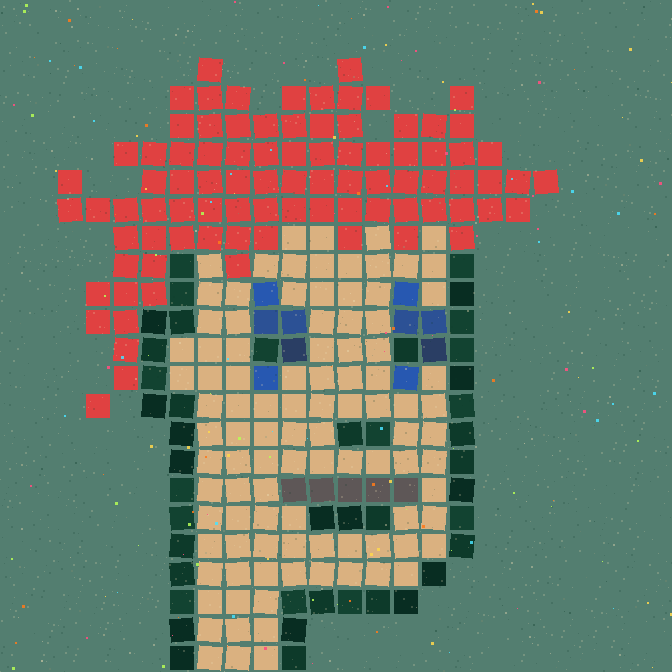 rePunk #7148