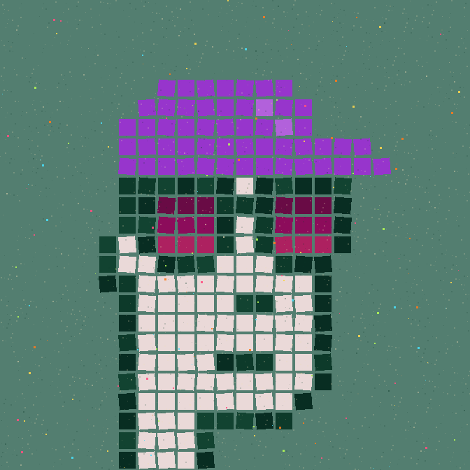 rePunk #7149