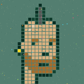 rePunk #715