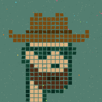 rePunk #7152