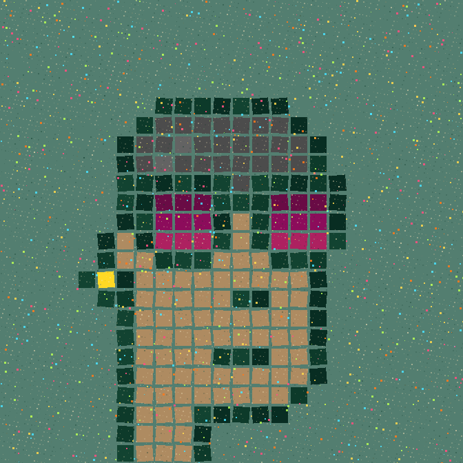 rePunk #7157