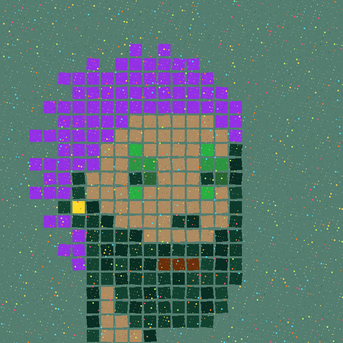 rePunk #7158