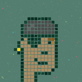 rePunk #716