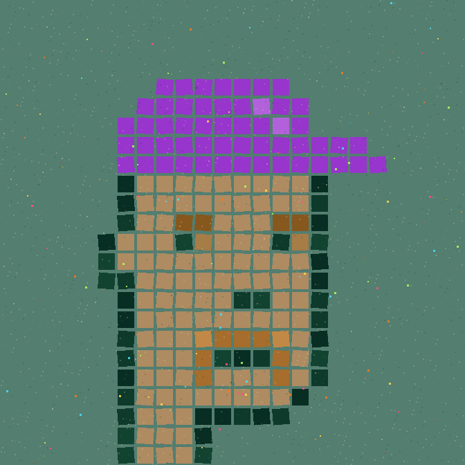 rePunk #7161