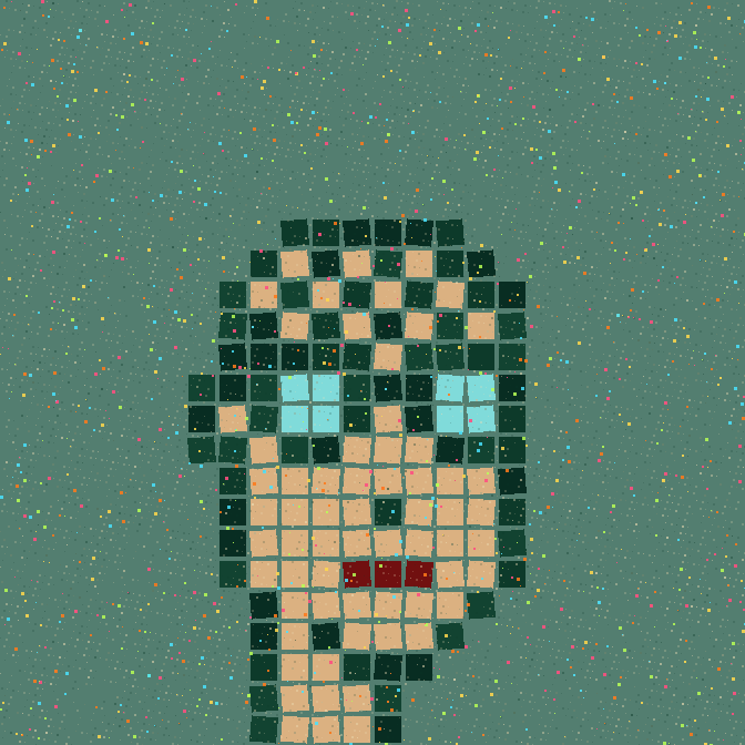 rePunk #7165