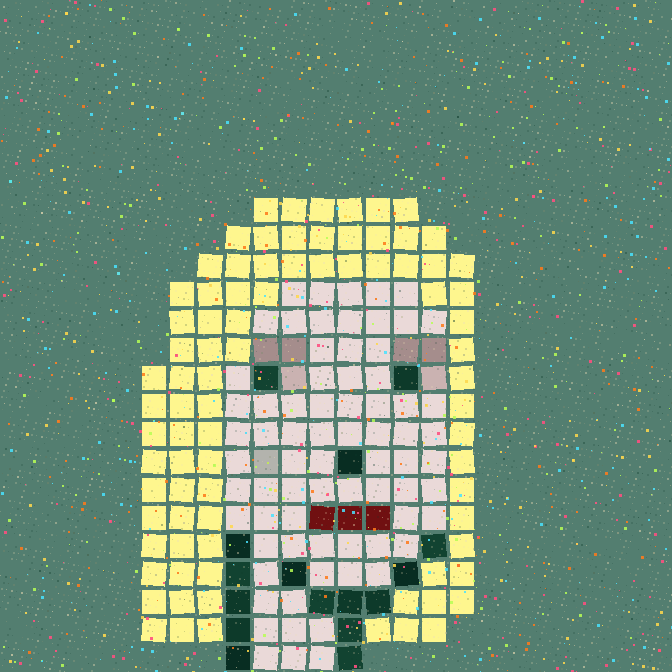 rePunk #7169