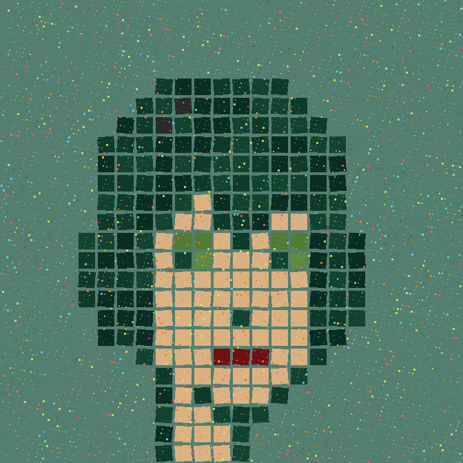 rePunk #717