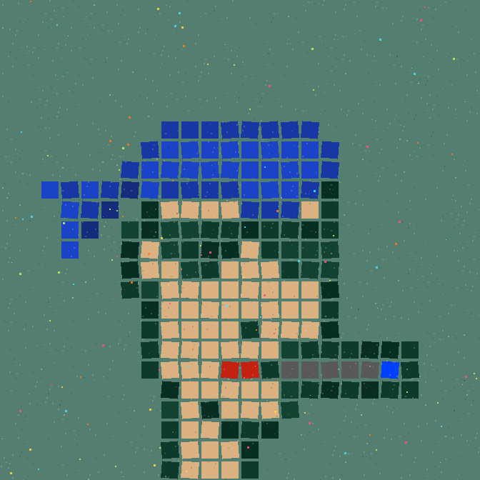 rePunk #7170