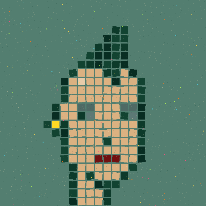 rePunk #7172