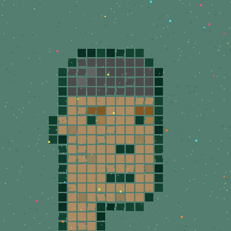 rePunk #718
