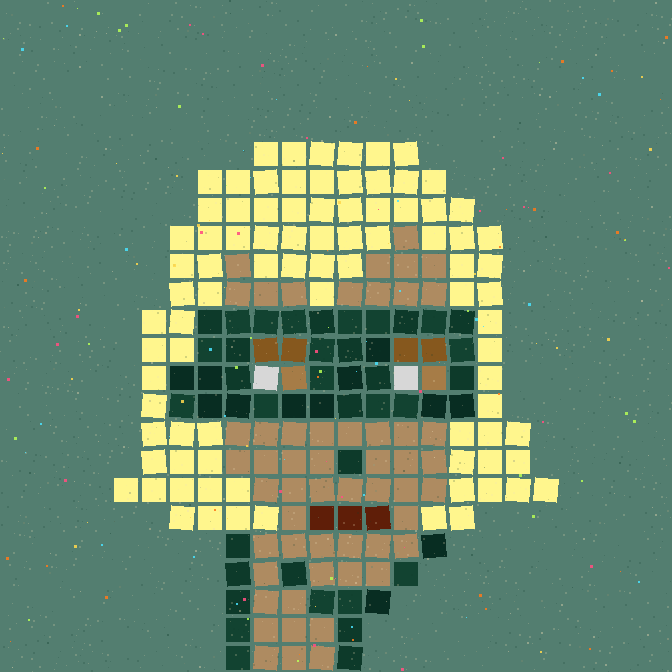 rePunk #7180