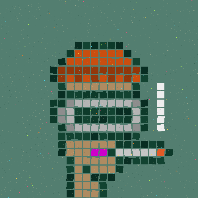 rePunk #7183