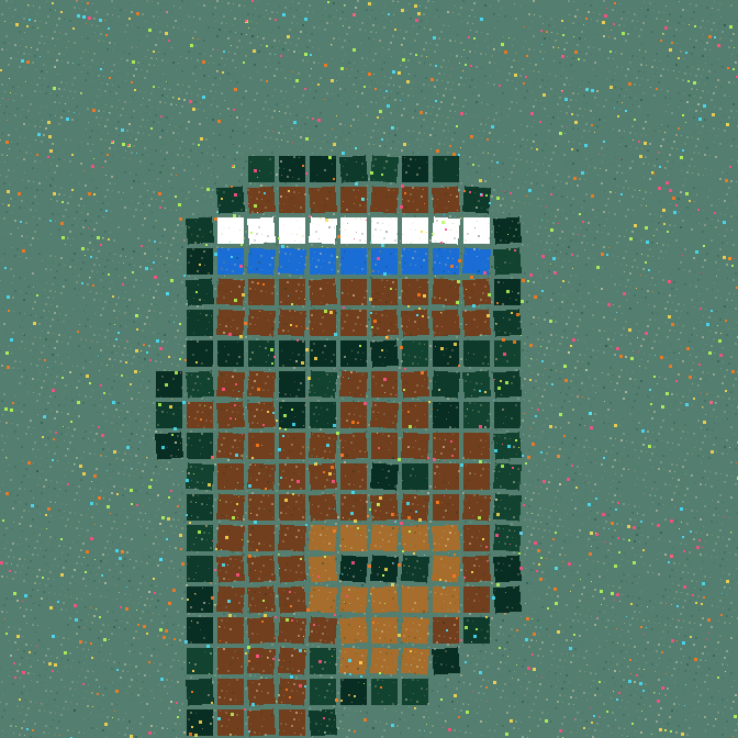 rePunk #7184