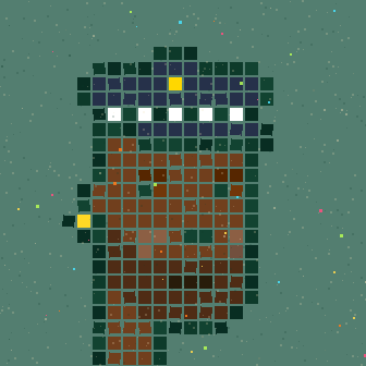rePunk #7185