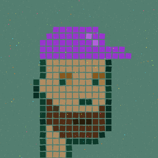 rePunk #7186