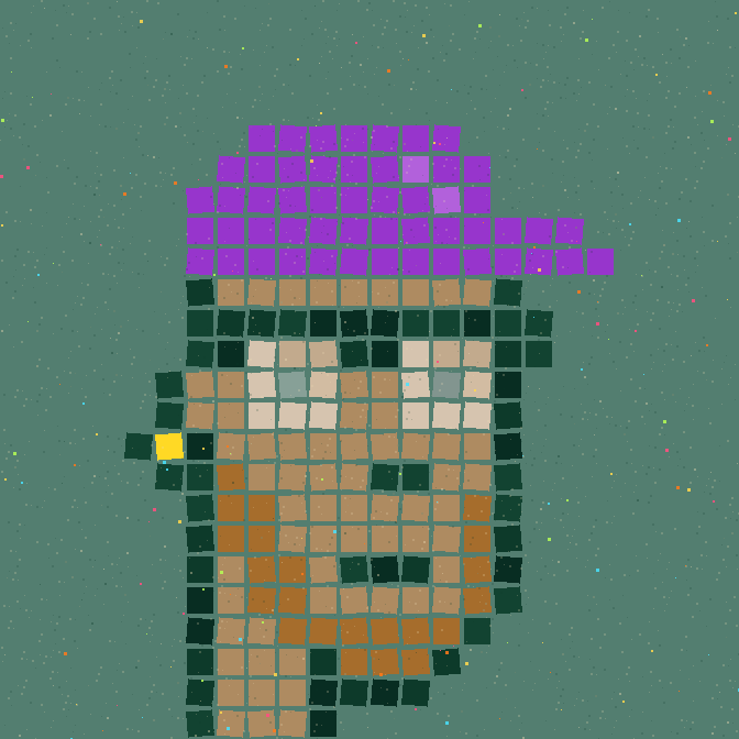 rePunk #7187