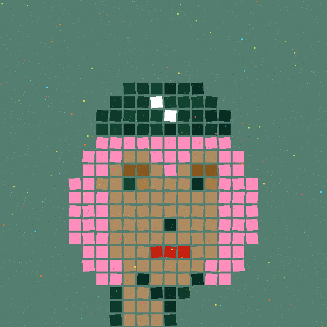 rePunk #719
