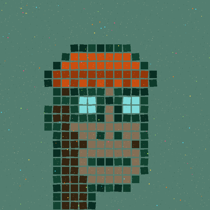 rePunk #7191