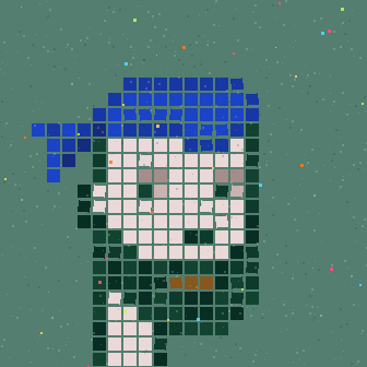 rePunk #7192